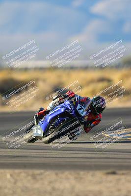 media/Dec-07-2024-CVMA (Sat) [[21c5f1ef85]]/Race 12-Supersport Middleweight/